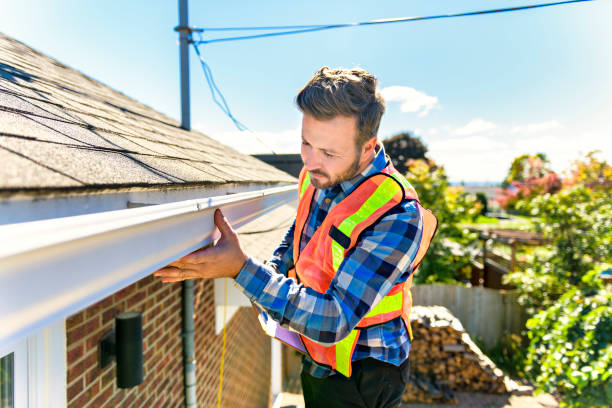 Best Metal Roofing Installation  in Youngstown, NY